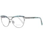   Női Szemüveg keret Emilio Pucci EP5057 55014 MOST 181756 HELYETT 47300 Ft-ért!