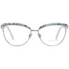 Női Szemüveg keret Emilio Pucci EP5057 55014 MOST 181756 HELYETT 47300 Ft-ért!