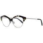   Női Szemüveg keret Emilio Pucci EP5069 56055 MOST 146952 HELYETT 47300 Ft-ért!