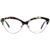 Női Szemüveg keret Emilio Pucci EP5069 56055 MOST 146952 HELYETT 47300 Ft-ért!