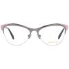 Női Szemüveg keret Emilio Pucci EP5073 53020 MOST 146952 HELYETT 47300 Ft-ért!