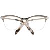 Női Szemüveg keret Emilio Pucci EP5073 53033 MOST 146952 HELYETT 47300 Ft-ért!