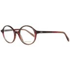   Női Szemüveg keret Emilio Pucci EP5091 50047 MOST 116015 HELYETT 46911 Ft-ért!