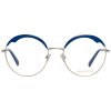 Női Szemüveg keret Emilio Pucci EP5130 54032 MOST 146952 HELYETT 47300 Ft-ért!