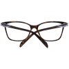 Női Szemüveg keret Emilio Pucci EP5133 55052 MOST 116015 HELYETT 46911 Ft-ért!