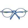 Női Szemüveg keret Emilio Pucci EP5002 48089 MOST 139217 HELYETT 47300 Ft-ért!