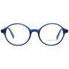 Női Szemüveg keret Emilio Pucci EP5002 48089 MOST 139217 HELYETT 47300 Ft-ért!