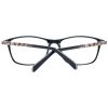 Női Szemüveg keret Emilio Pucci EP5048 54001 MOST 131483 HELYETT 47300 Ft-ért!
