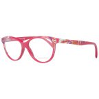   Női Szemüveg keret Emilio Pucci EP5022 54075 MOST 162420 HELYETT 47300 Ft-ért!
