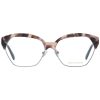 Női Szemüveg keret Emilio Pucci EP5070 56055 MOST 146952 HELYETT 47300 Ft-ért!