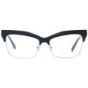 Női Szemüveg keret Emilio Pucci EP5081 55001 MOST 146952 HELYETT 47300 Ft-ért!