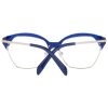 Női Szemüveg keret Emilio Pucci EP5070 56090 MOST 146952 HELYETT 47300 Ft-ért!