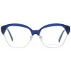 Női Szemüveg keret Emilio Pucci EP5070 56090 MOST 146952 HELYETT 47300 Ft-ért!