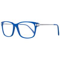   Női Szemüveg keret Emilio Pucci EP5054 54090 MOST 177889 HELYETT 47300 Ft-ért!