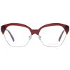 Női Szemüveg keret Emilio Pucci EP5070 56066 MOST 146952 HELYETT 47300 Ft-ért!