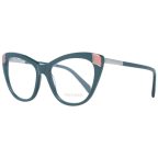   Női Szemüveg keret Emilio Pucci EP5060 54098 MOST 177889 HELYETT 47300 Ft-ért!