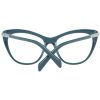 Női Szemüveg keret Emilio Pucci EP5060 54098 MOST 177889 HELYETT 47300 Ft-ért!