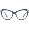 Női Szemüveg keret Emilio Pucci EP5060 54098 MOST 177889 HELYETT 47300 Ft-ért!