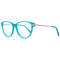   Női Szemüveg keret Emilio Pucci EP5055 55087 MOST 177889 HELYETT 47300 Ft-ért!