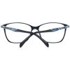 Női Szemüveg keret Emilio Pucci EP5009 54001 MOST 123749 HELYETT 46911 Ft-ért!