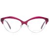 Női Szemüveg keret Emilio Pucci EP5069 56075 MOST 146952 HELYETT 47300 Ft-ért!