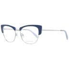   Női Szemüveg keret Emilio Pucci EP5102 54092 MOST 146952 HELYETT 47300 Ft-ért!