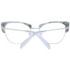 Női Szemüveg keret Emilio Pucci EP5102 54092 MOST 146952 HELYETT 47300 Ft-ért!