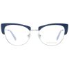 Női Szemüveg keret Emilio Pucci EP5102 54092 MOST 146952 HELYETT 47300 Ft-ért!