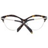 Női Szemüveg keret Emilio Pucci EP5069 56052 MOST 146952 HELYETT 47300 Ft-ért!