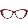 Női Szemüveg keret Emilio Pucci EP5096 55068 MOST 116015 HELYETT 46911 Ft-ért!