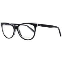   Női Szemüveg keret Emilio Pucci EP5099 53005 MOST 116015 HELYETT 46911 Ft-ért!