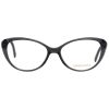 Női Szemüveg keret Emilio Pucci EP5031 52020 MOST 139217 HELYETT 47300 Ft-ért!
