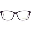 Női Szemüveg keret Emilio Pucci EP5032 53083 MOST 139217 HELYETT 47300 Ft-ért!