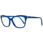   Női Szemüveg keret Emilio Pucci EP5049 54092 MOST 193358 HELYETT 49772 Ft-ért!