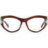 Női Szemüveg keret Emilio Pucci EP5065 53053 MOST 177889 HELYETT 47300 Ft-ért!