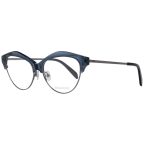   Női Szemüveg keret Emilio Pucci EP5069 56020 MOST 146952 HELYETT 47300 Ft-ért!