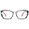 Női Szemüveg keret Emilio Pucci EP5093 54056 MOST 146952 HELYETT 47300 Ft-ért!