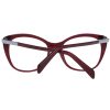 Női Szemüveg keret Emilio Pucci EP5059 53068 MOST 177889 HELYETT 47300 Ft-ért!