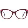 Női Szemüveg keret Emilio Pucci EP5059 53068 MOST 177889 HELYETT 47300 Ft-ért!