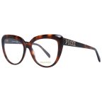   Női Szemüveg keret Emilio Pucci EP5173 54052 MOST 146952 HELYETT 47300 Ft-ért!