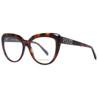   Női Szemüveg keret Emilio Pucci EP5173 54052 MOST 146952 HELYETT 47300 Ft-ért!