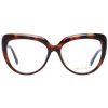 Női Szemüveg keret Emilio Pucci EP5173 54052 MOST 146952 HELYETT 47300 Ft-ért!