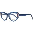   Női Szemüveg keret Emilio Pucci EP5065 53090 MOST 177889 HELYETT 47300 Ft-ért!