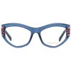 Női Szemüveg keret Emilio Pucci EP5065 53090 MOST 177889 HELYETT 47300 Ft-ért!
