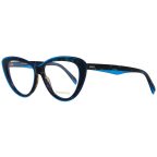   Női Szemüveg keret Emilio Pucci EP5096 55092 MOST 116015 HELYETT 46911 Ft-ért!