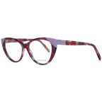   Női Szemüveg keret Emilio Pucci EP5116 54083 MOST 116015 HELYETT 46911 Ft-ért!