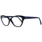   Női Szemüveg keret Emilio Pucci EP5021 54055 MOST 139217 HELYETT 47300 Ft-ért!