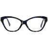 Női Szemüveg keret Emilio Pucci EP5021 54055 MOST 139217 HELYETT 47300 Ft-ért!