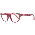   Női Szemüveg keret Emilio Pucci EP5023 51075 MOST 162420 HELYETT 47300 Ft-ért!