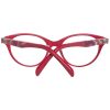 Női Szemüveg keret Emilio Pucci EP5023 51075 MOST 162420 HELYETT 47300 Ft-ért!